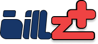 Billz+ Logo